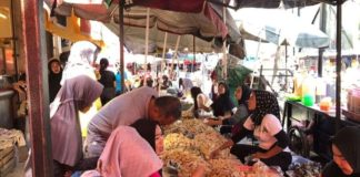 Lokasi Pempek Tumpah Palembang Lokasi Pempek Tumpah Palembang